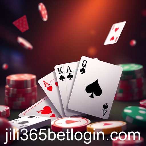 The Evolution of Online Gaming Platforms