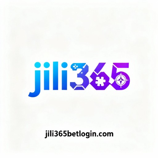 jili365