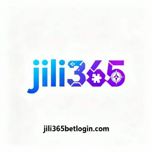 jili365